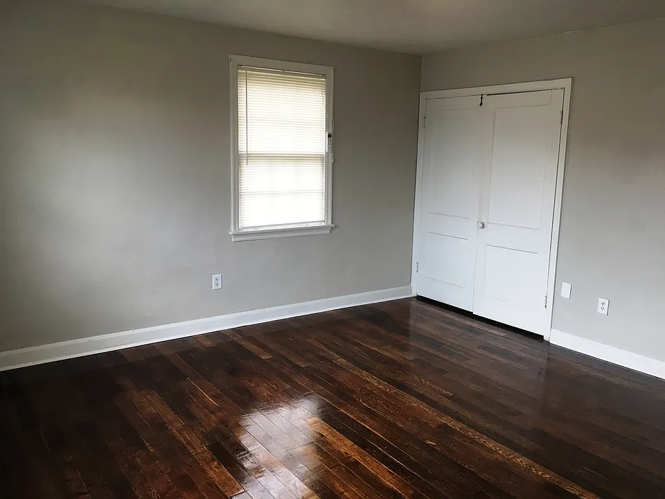 223 Carson Ln #223