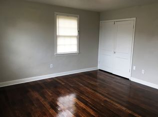 223 Carson Ln #223, Bristol, TN 37620