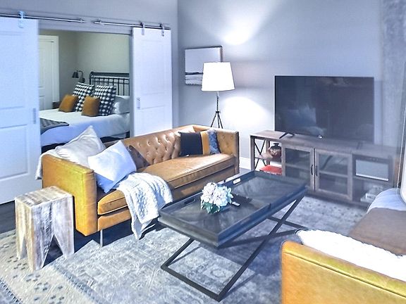 4th image of 155 W Michigan Ave #1216