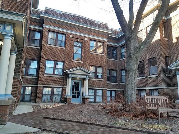 2nd image of 2535 N Downer Ave APT 10