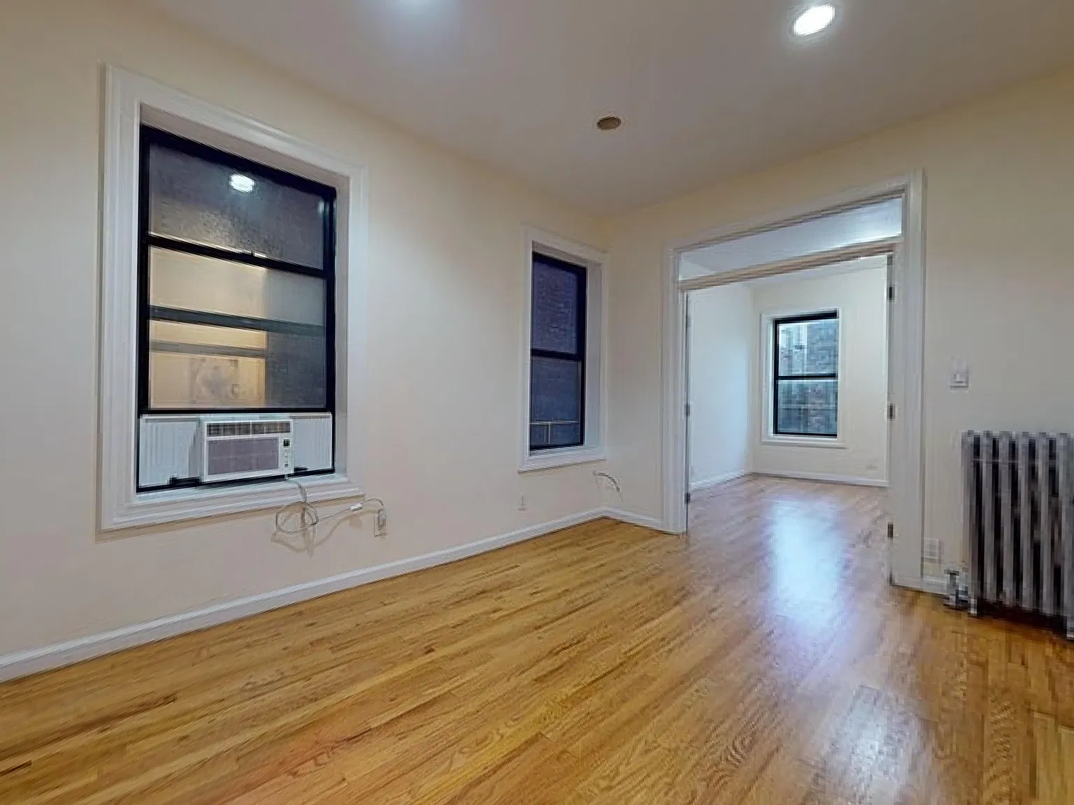 229 East 12th Street — Photo 4
