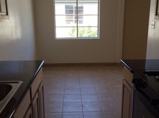 6858 De Longpre Ave APT 7, Los Angeles, CA 90028