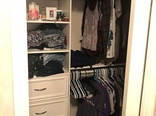 840 4th St, Hamilton City, CA 95951