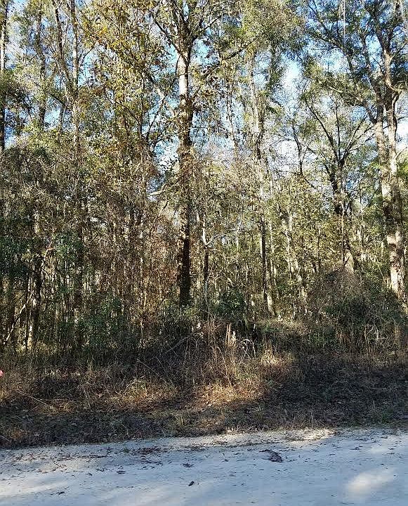 1st image of LOT 3 NE 673RD ST