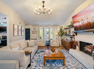 4035 Kurt Dr, Macon, GA 31204
