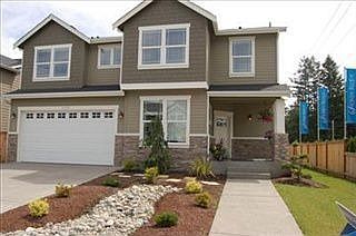 5th image of 8346 54th Ave SE
