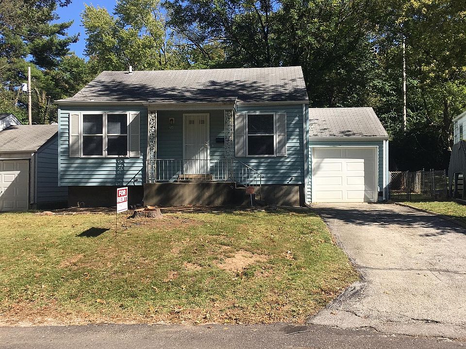 1st image of 2541 Tyrell Dr