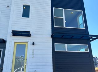 2882 W 167th Ave, Broomfield, CO 80023