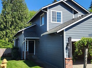 20011 131st Pl NE, Woodinville, WA 98072
