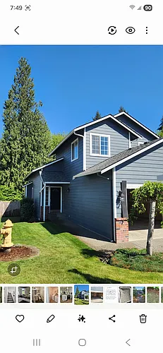 20011 131st Pl NE Photo 1