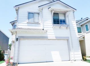 5147 Xavier Cmn, Fremont, CA 94555