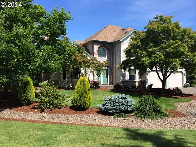 417 Toliver Rd photo 1