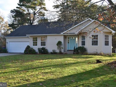 11 Sterling Pl, Millville, NJ, 08332