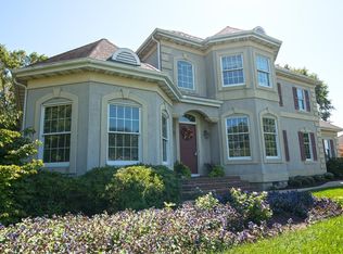 71 Glade Cir E, Rehoboth Beach, DE 19971