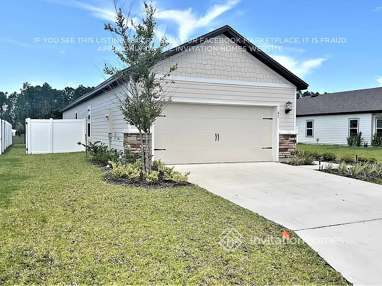 47 Shallow Bay Ct — Photo 3