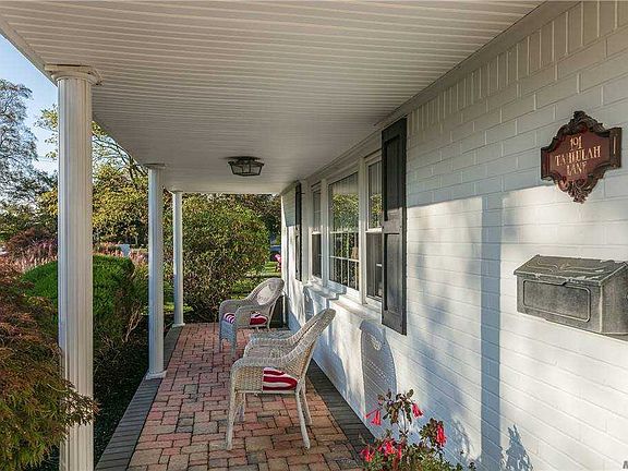 4th image of 191 Tahlulah Ln