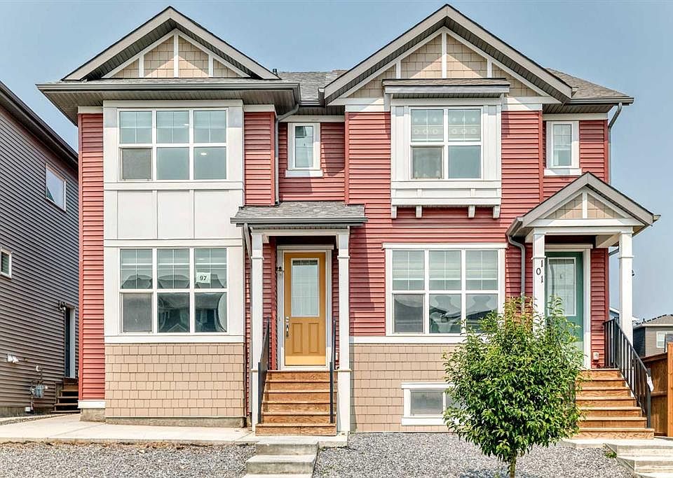 1st image of 97 SE Herron Mews NE