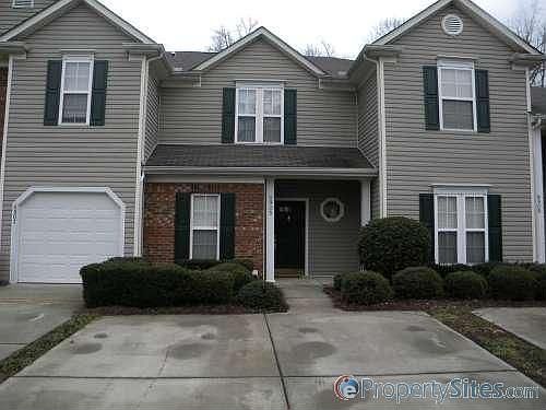 1st image of 8905 Cinnabay Dr