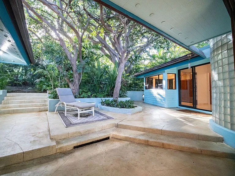 3150 Waiea Pl — Photo 41