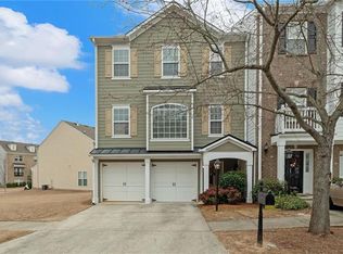 4001 Station Way, Suwanee, GA 30024