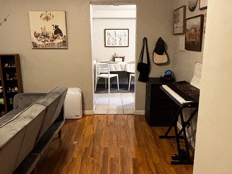 181 Pius St #1 — Photo 14
