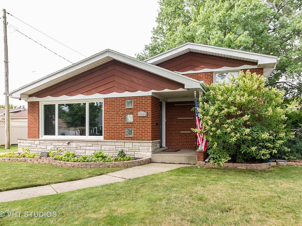 1st image of 9834 S Kolmar Ave