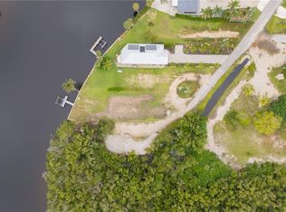 27510 Big Bend RD, BONITA SPRINGS, FL 34134