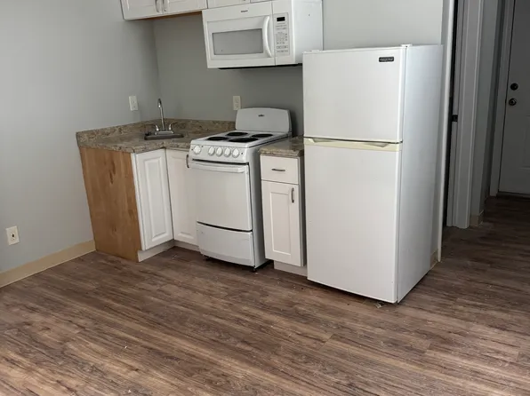 776 Main St, Worcester, MA