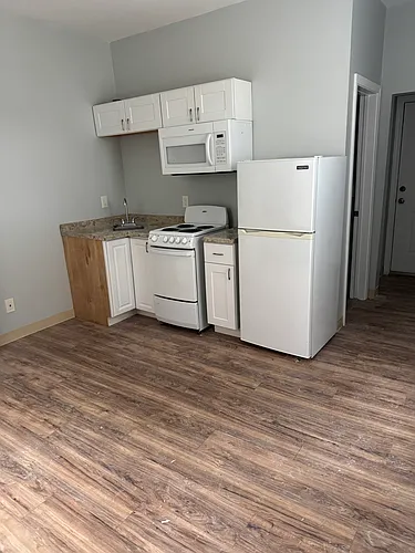776 Main St #14 Photo 1