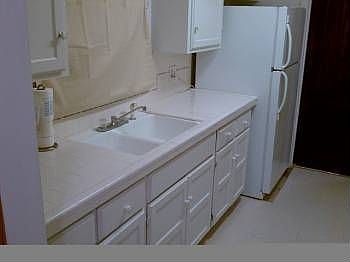 3rd image of 1821 N 48th St