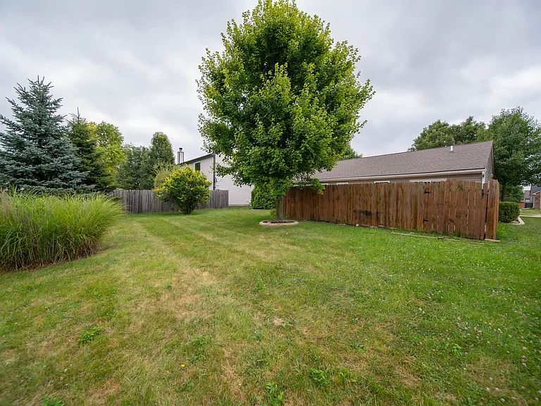 6660 W Denton Dr — Photo 24