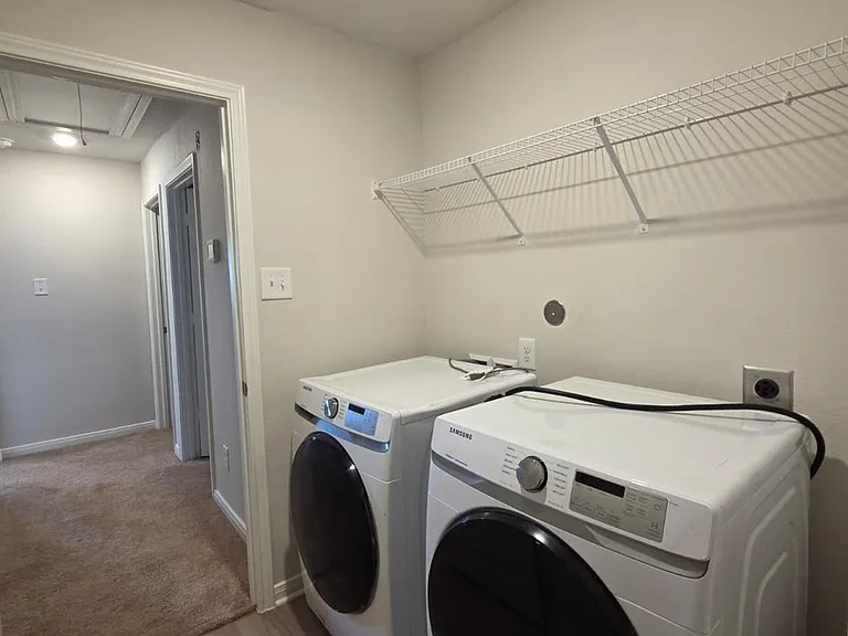 16374 Sweet Grove Dr — Photo 21