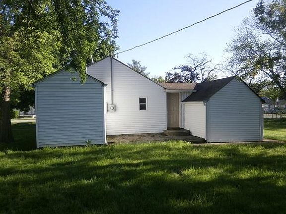 3rd image of 5229 W Naomi St