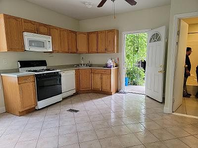1st image of 14740 95th Ave