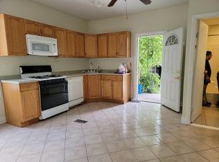 14740 95th Ave, Jamaica, NY 11435