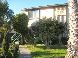 4315 Lennox Blvd APT 5, Inglewood, CA 90304