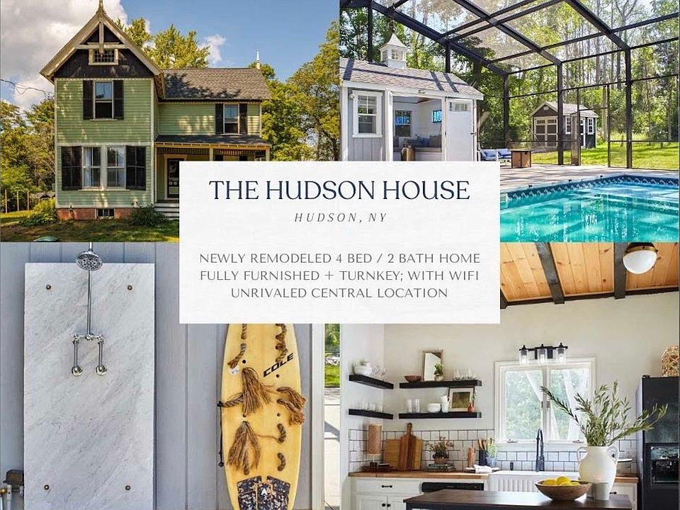 103 Old Ln, Hudson, NY 12534 MLS 416144 Zillow