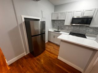 31 Orkney Rd Unit 5, Brighton, MA 02135