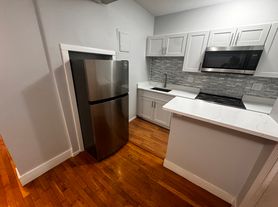 31 Orkney Rd