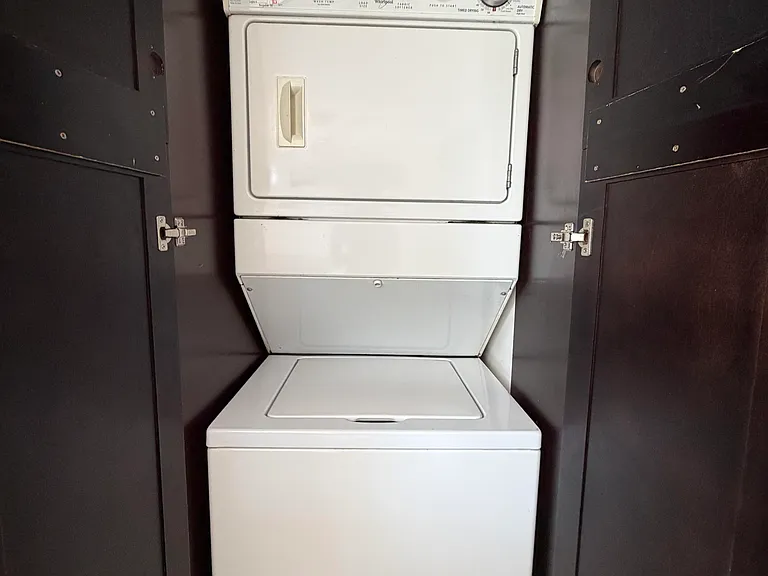 80 E Century Rd #2 — Photo 2