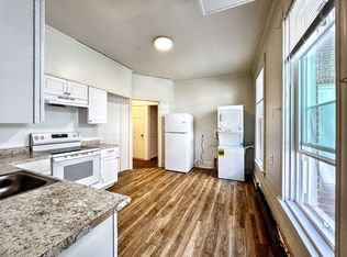 317 S High St #A860491D9, West Chester, PA 19382