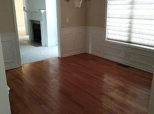 722 Muirfield Cir — Photo 4
