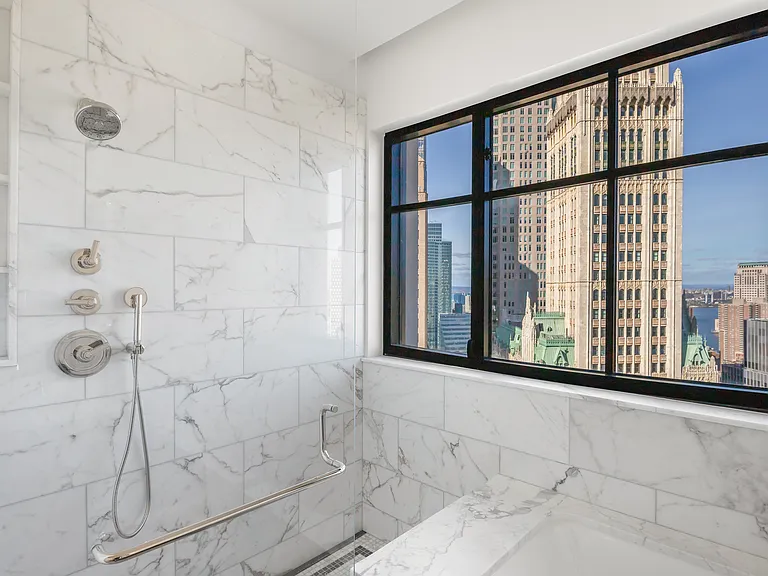 25 Park Row #34B — Photo 21