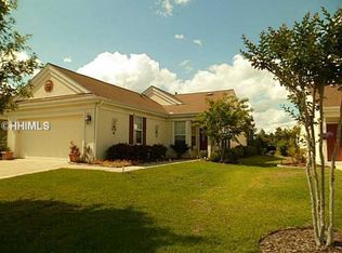 3 Moonglow Ct, Bluffton, SC 29909