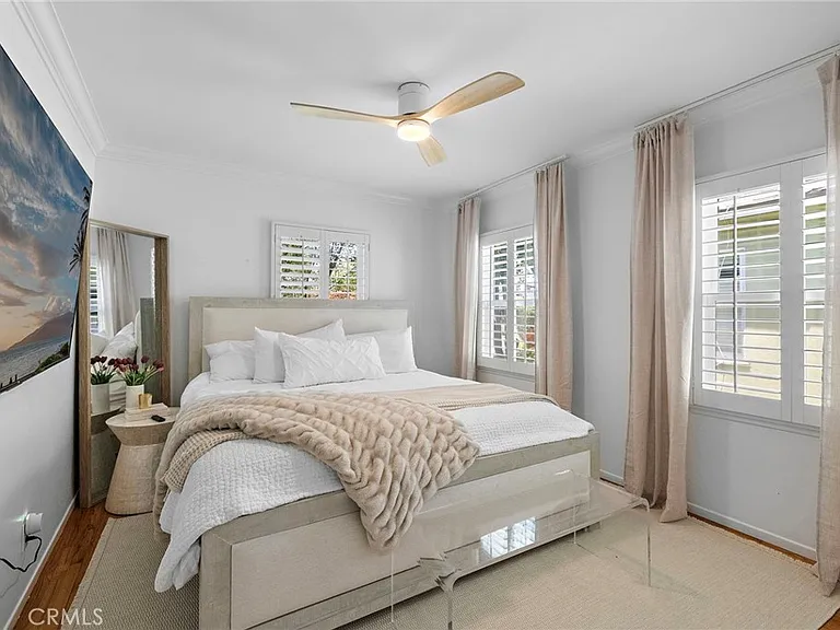 2662 Riverside Dr — Photo 11