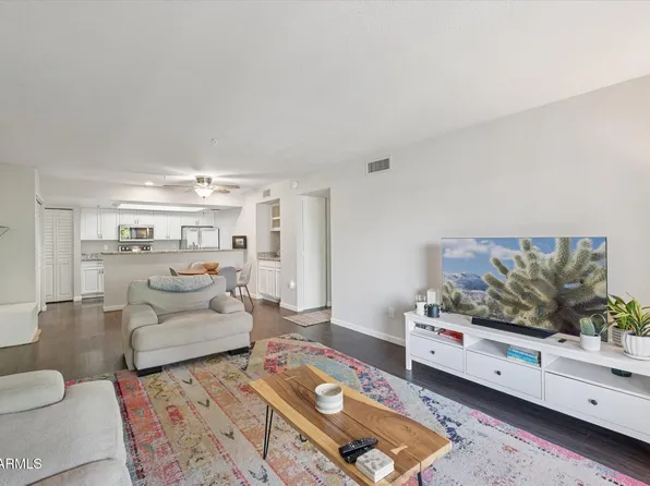 7777 E MAIN Street #240, Scottsdale, AZ 85251