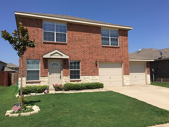 2nd image of 8512 Star Thistle Dr
