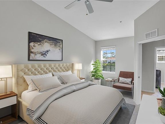 3rd image of 3435 Laurel Greens LN S #202
