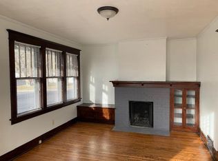 717 Date St, Rawlins, WY 82301