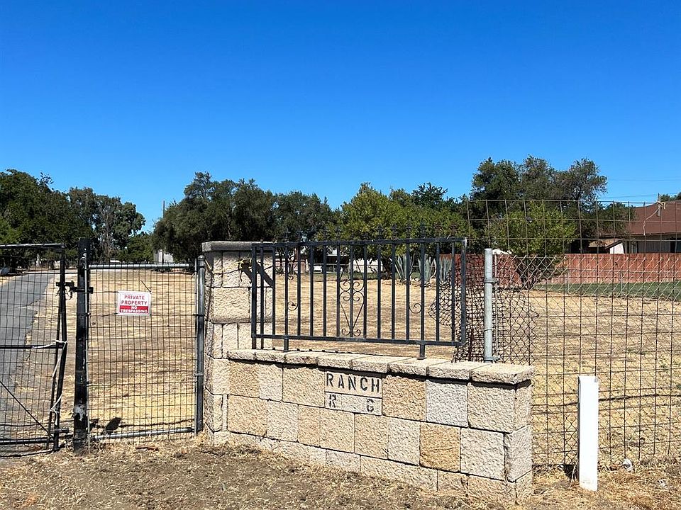 4201 Knightsen Ave, Oakley, CA 94561 Zillow